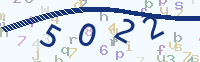 Quin Code